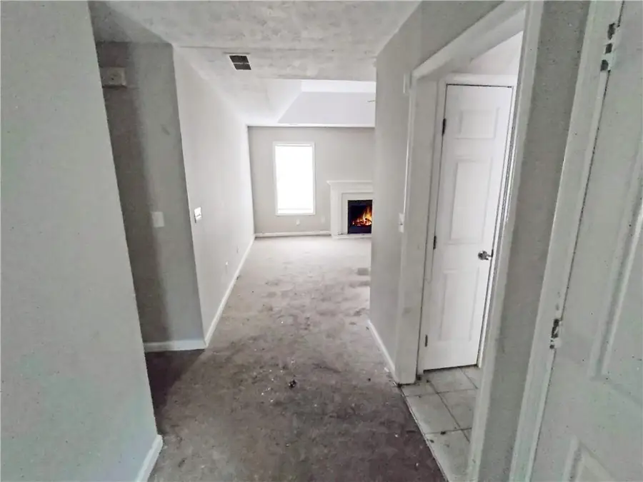 800 Mills Drive, Covington, GA 30016 - Image #2