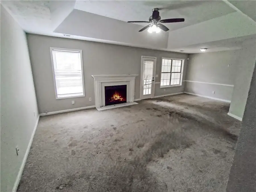 800 Mills Drive, Covington, GA 30016 - Image #3