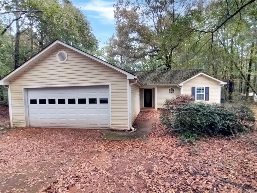 55 Myrtle Grove Lane, Covington, GA 30014 - Image #1