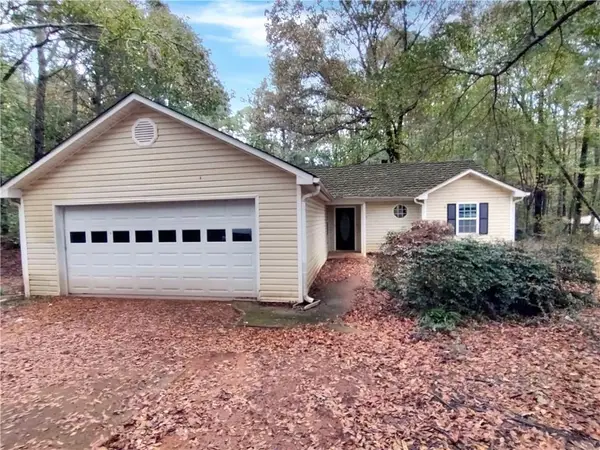 55 Myrtle Grove Lane, Covington, GA 30014