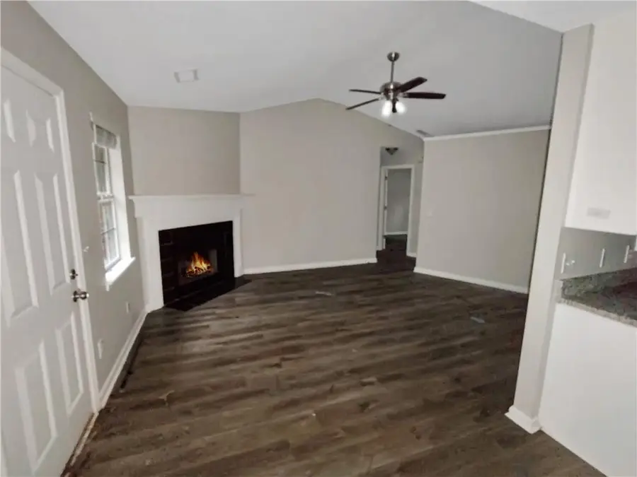 55 Myrtle Grove Lane, Covington, GA 30014 - Image #2