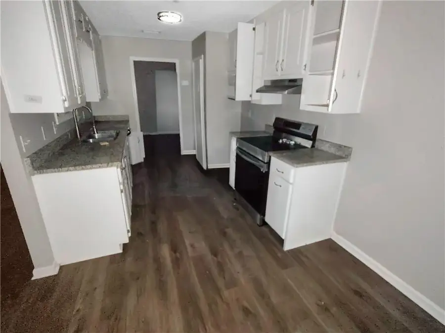 55 Myrtle Grove Lane, Covington, GA 30014 - Image #3