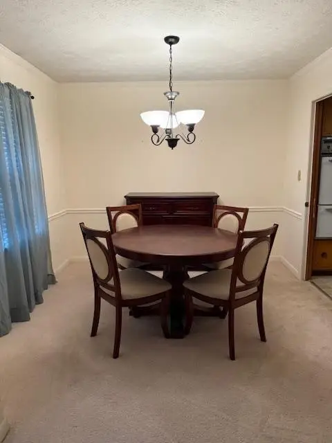 1840 Flat Shoals Road Se, Conyers, GA 30013 - Image #2