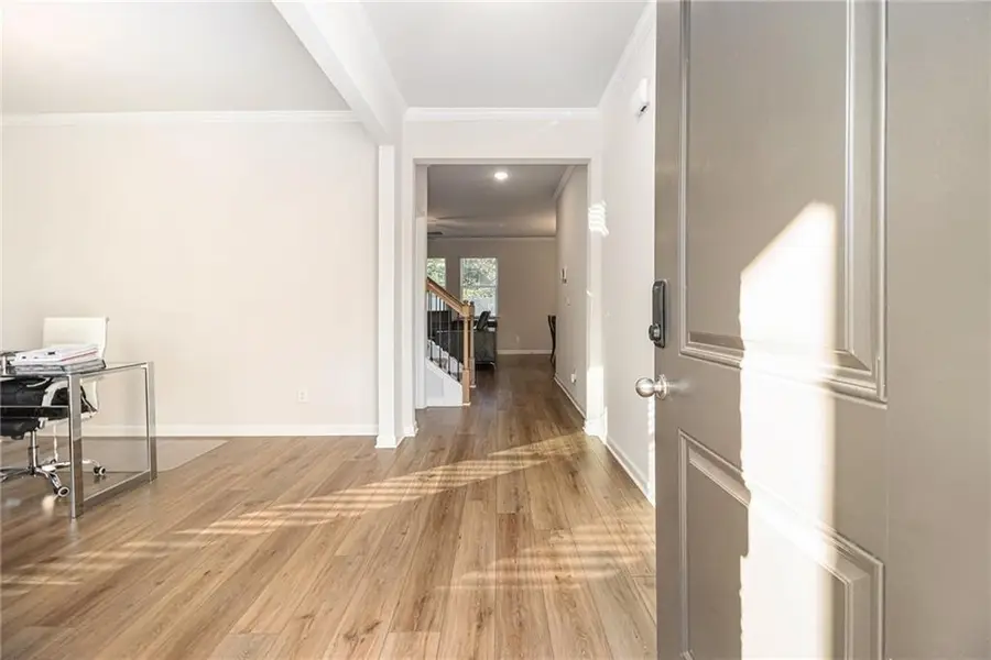 596 River Gardens Drive Se, Atlanta, GA 30354 - Image #3