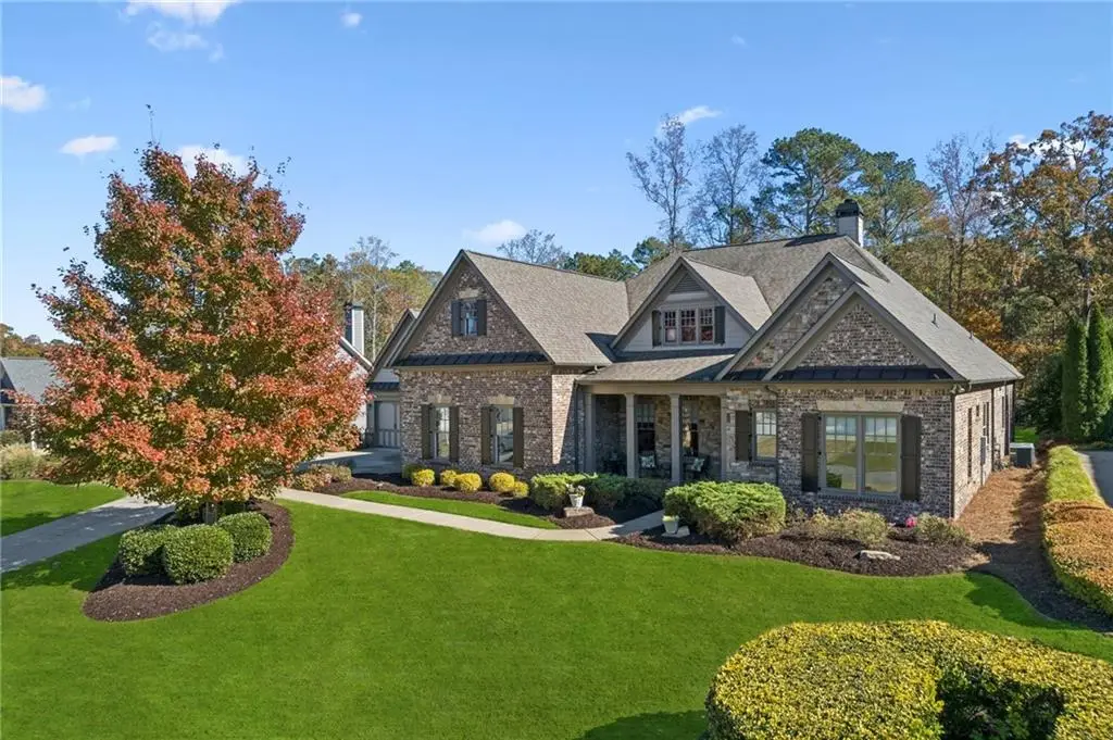 5030 Shade Creek Crossing, Cumming, GA 30028 - Image #1