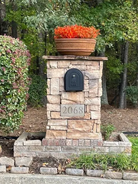 2068 Coolidge Way Nw, Acworth, GA 30101 - Image #2