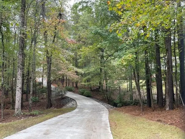 2068 Coolidge Way Nw, Acworth, GA 30101 - Image #3