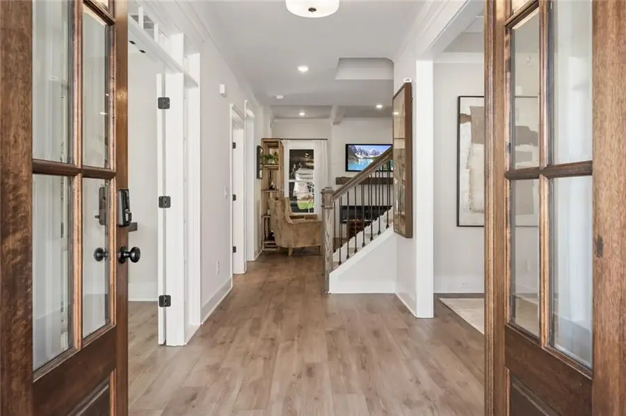 5263 Baymont Drive, Gainesville, GA 30507 - Image #2