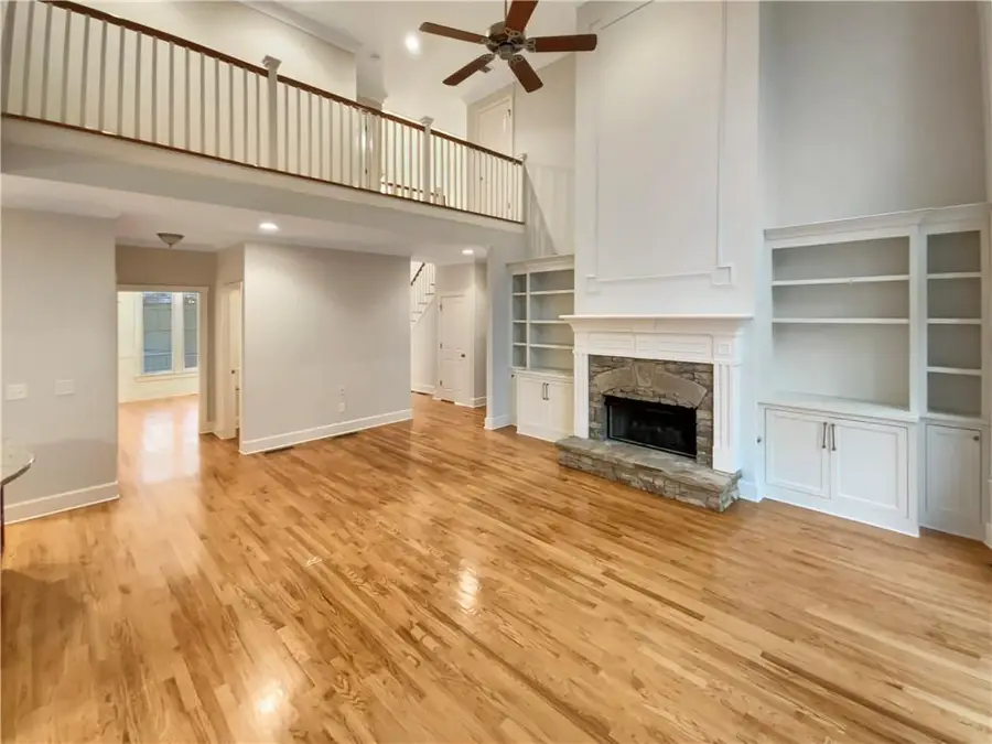 10 Knollwood Court, Dawsonville, GA 30534 - Image #3