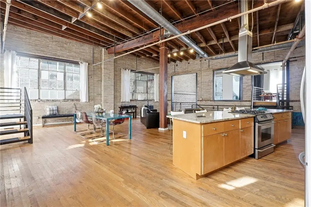 901 Bernina Avenue Ne #2, Atlanta, GA 30307 - Image #1