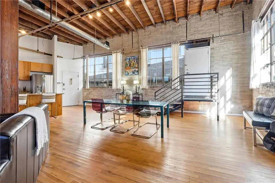 901 Bernina Avenue Ne #2, Atlanta, GA 30307 - Image #3