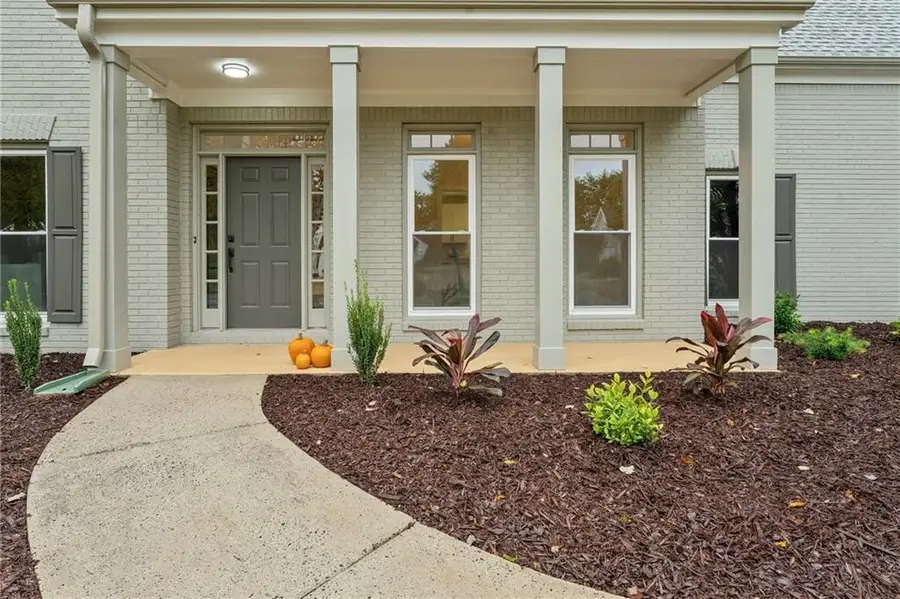 2820 Elderberry Lane, Cumming, GA 30040 - Image #3