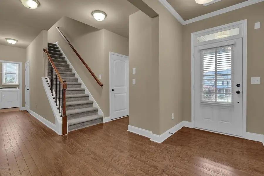 1730 Riverpark Drive Se, Dacula, GA 30019 - Image #2