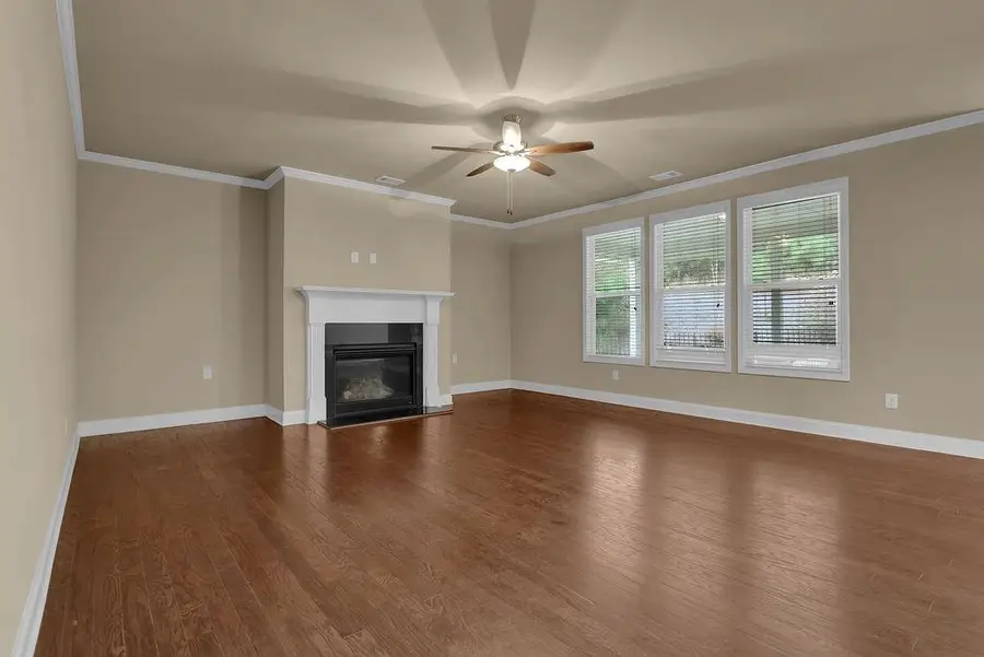 1730 Riverpark Drive Se, Dacula, GA 30019 - Image #3