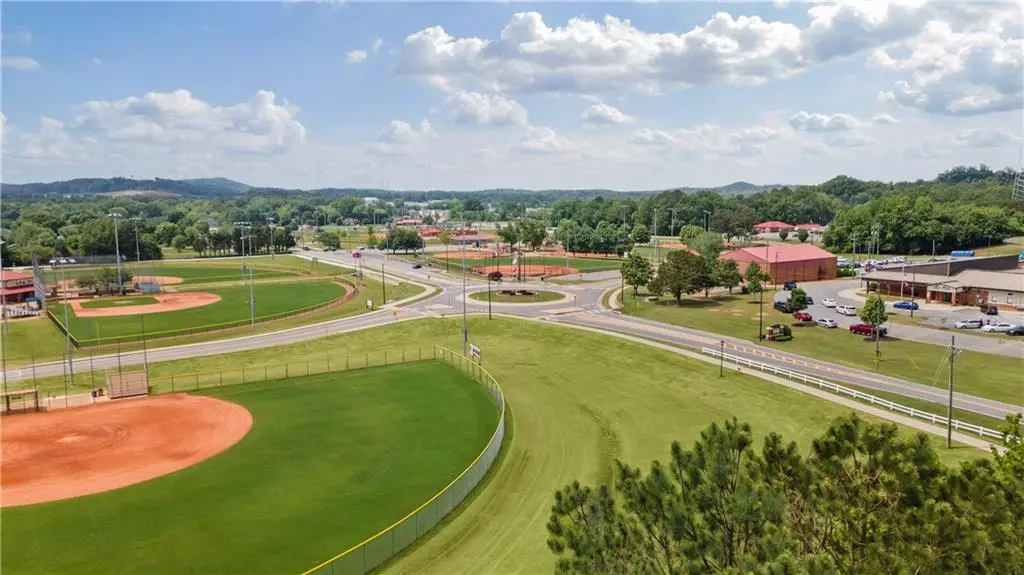 126 Jane Boulevard Nw, Cartersville, GA 30120 - Image #1