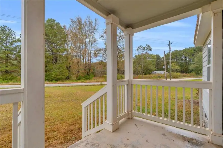 11118 City Pond Road, Covington, GA 30014 - Image #2