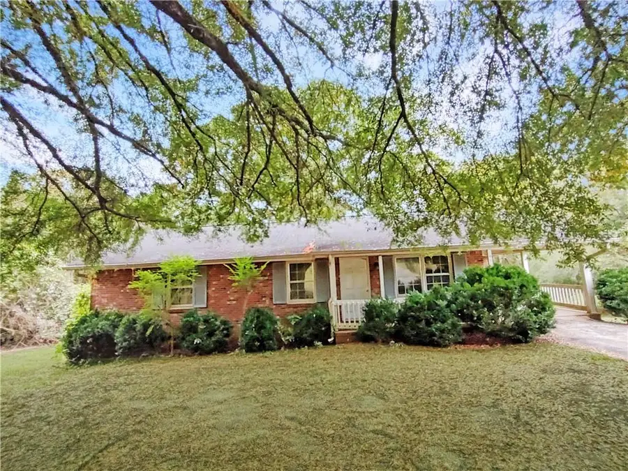 497 Highway 212, Covington, GA 30016 - Image #2