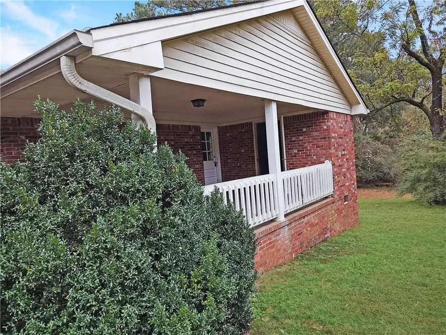 497 Highway 212, Covington, GA 30016 - Image #3