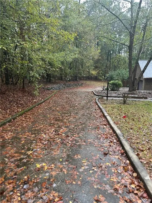 34 Deer Trail, Stockbridge, GA 30281 - Image #3