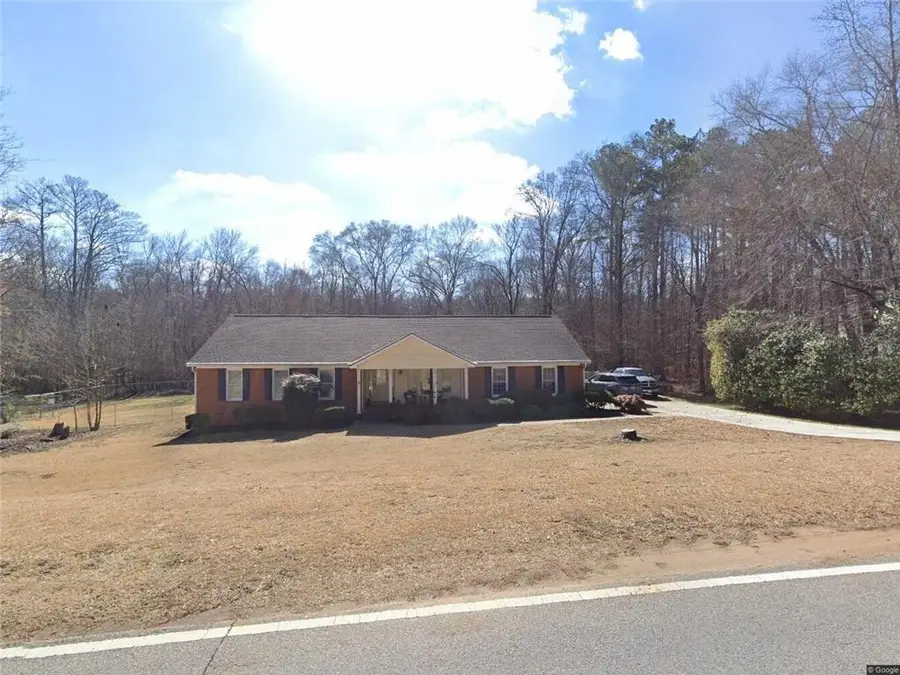 94 Oberlochen, Douglasville, GA 30134 - Image #3