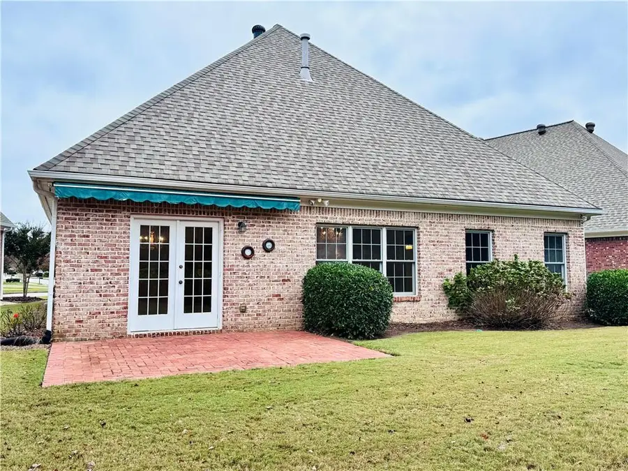 1603 Glenwood Way, Snellville, GA 30078 - Image #2