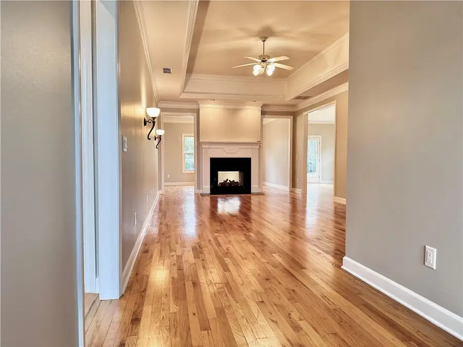 1603 Glenwood Way, Snellville, GA 30078 - Image #3