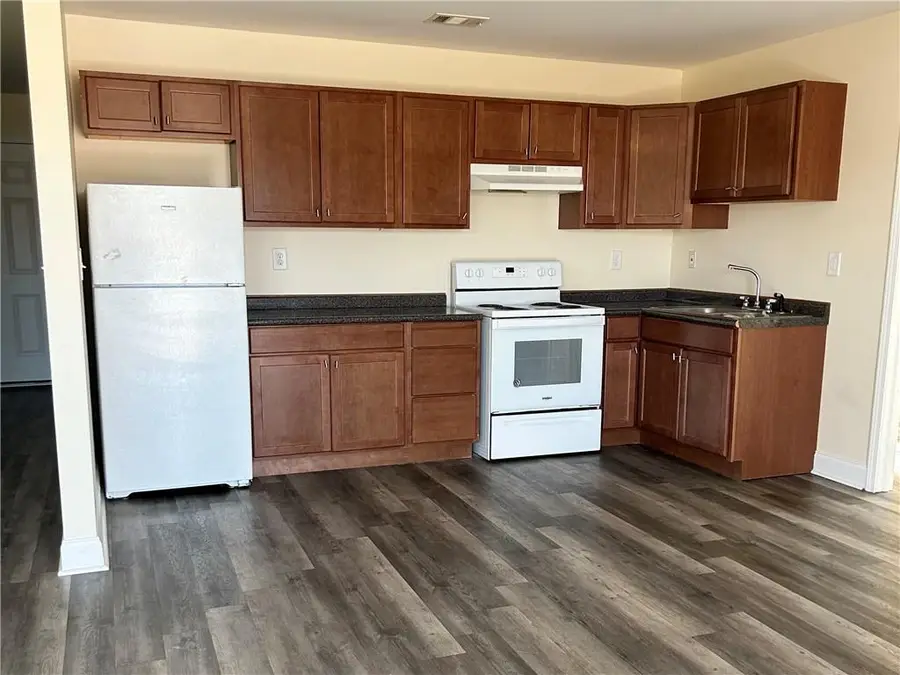 133 Ronald Pride Boulevard, Fort Valley, GA 31030 - Image #2