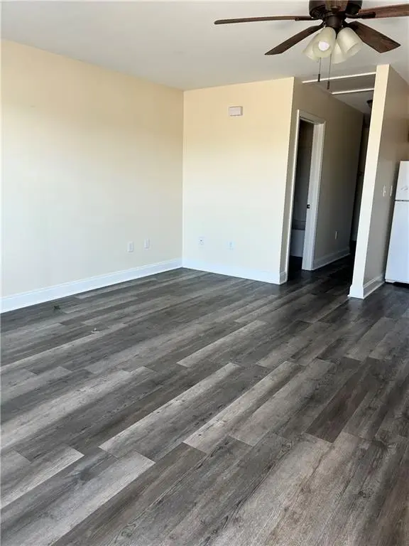 133 Ronald Pride Boulevard, Fort Valley, GA 31030 - Image #3