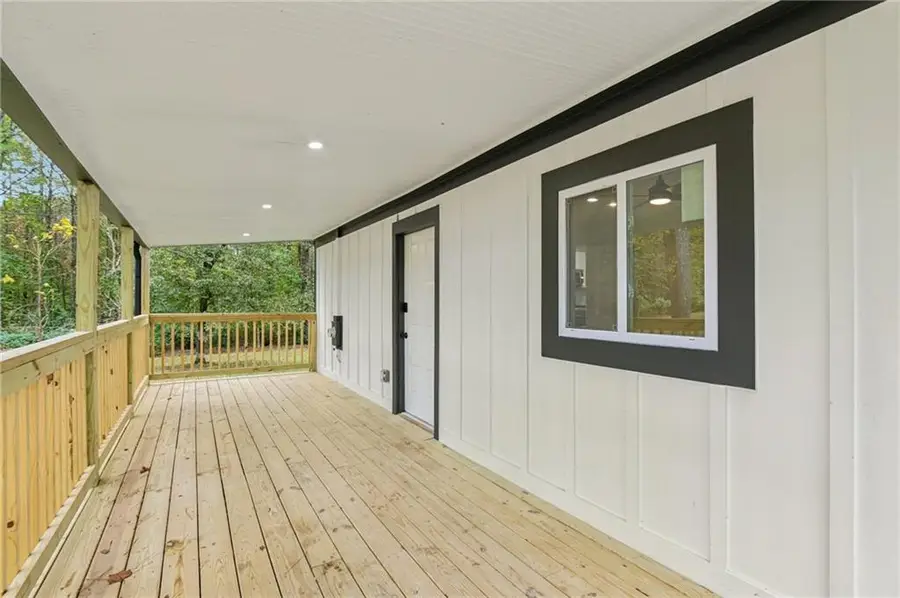 24 Mcclure Road, Temple, GA 30179 - Image #2