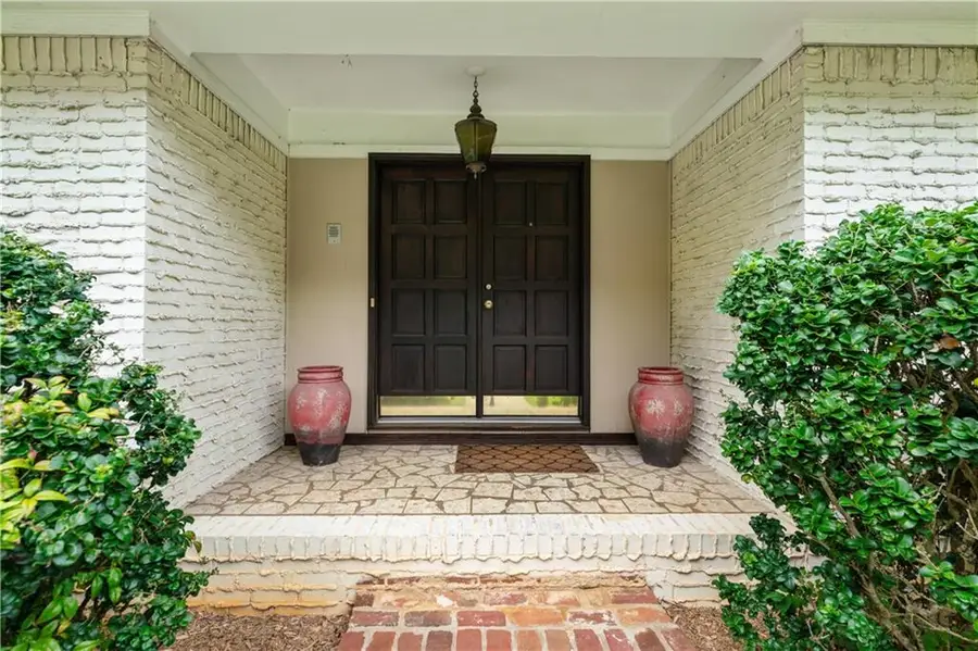 2760 Caraway Drive, Tucker, GA 30084 - Image #3