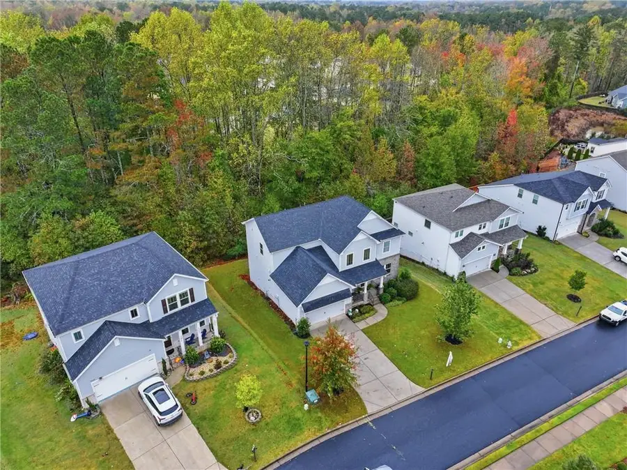 3435 Summerdale Walk, Cumming, GA 30028 - Image #2