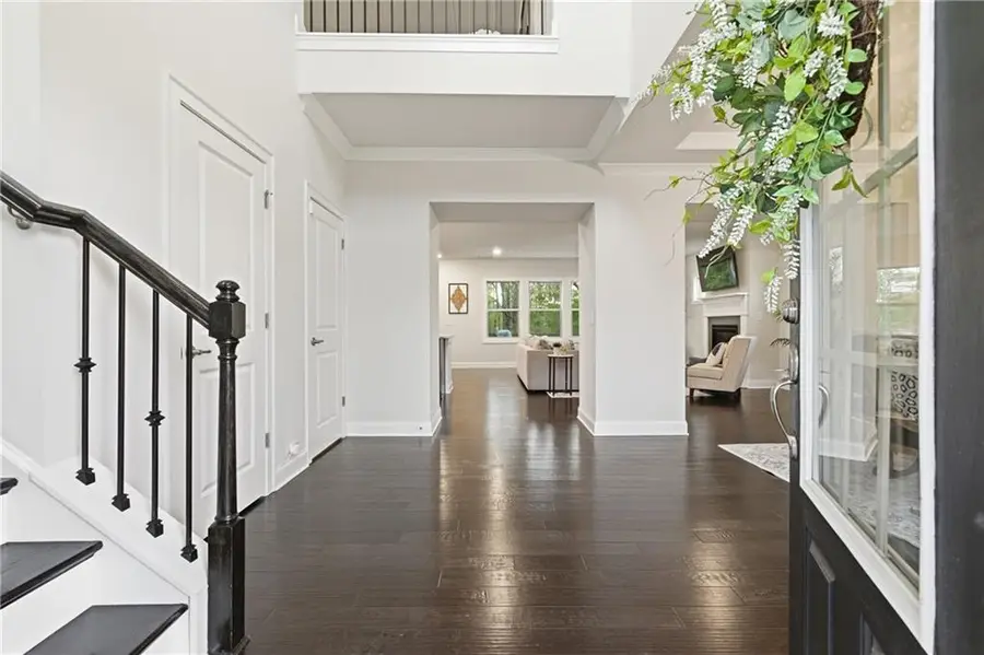 3435 Summerdale Walk, Cumming, GA 30028 - Image #3