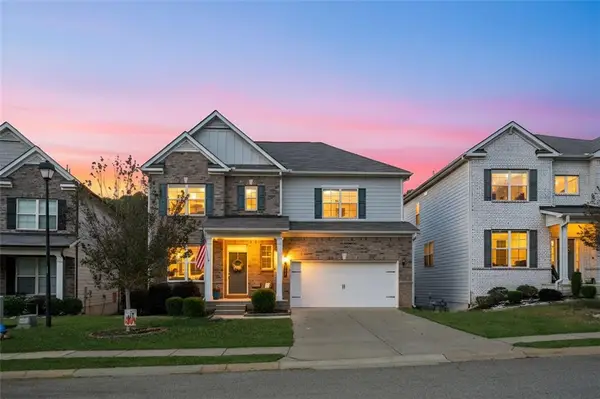 1560 Kaden Lane, Braselton, GA 30517