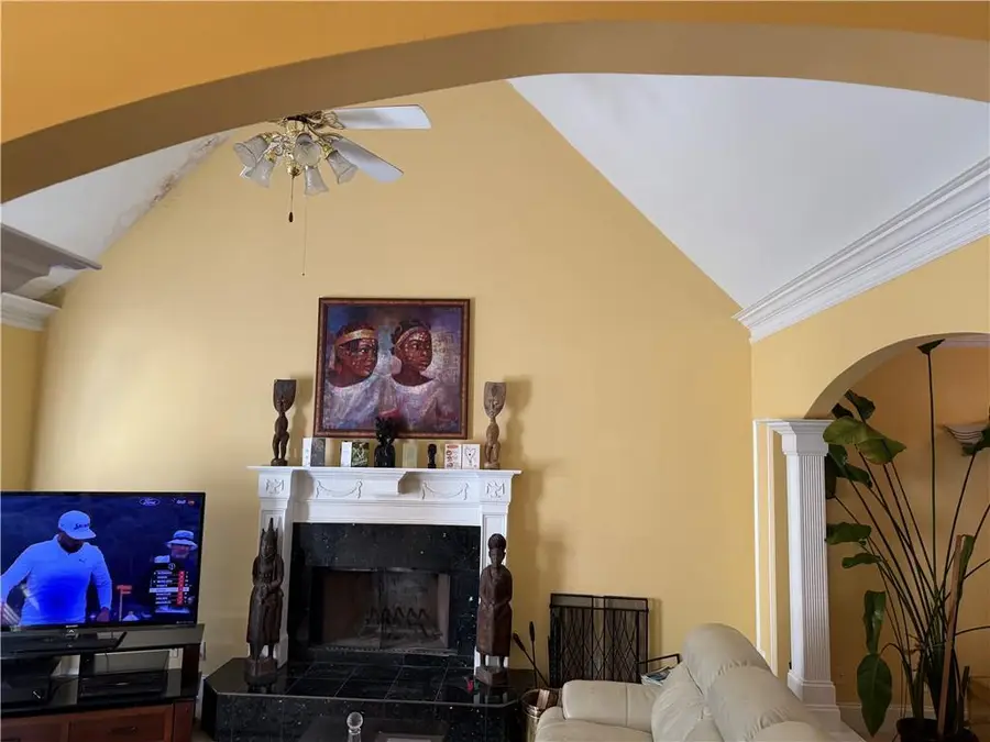 3150 Haverhill Cove, Conyers, GA 30012 - Image #3