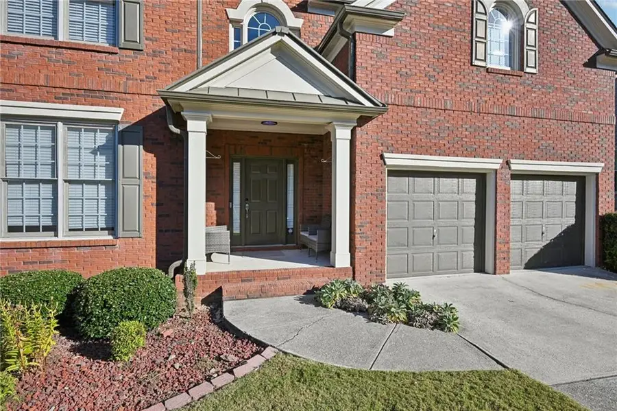 5746 Vinings Retreat Way Sw, Mableton, GA 30126 - Image #2