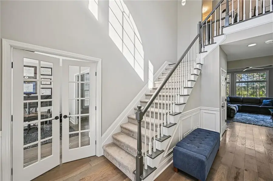 5746 Vinings Retreat Way Sw, Mableton, GA 30126 - Image #3