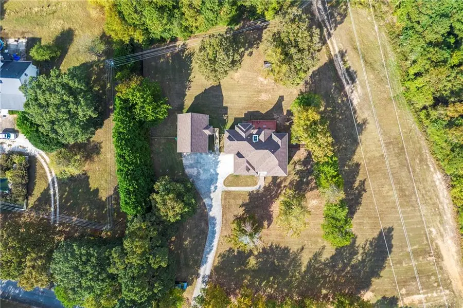 244 Dodgen Road, Hampton, GA 30228 - Image #3