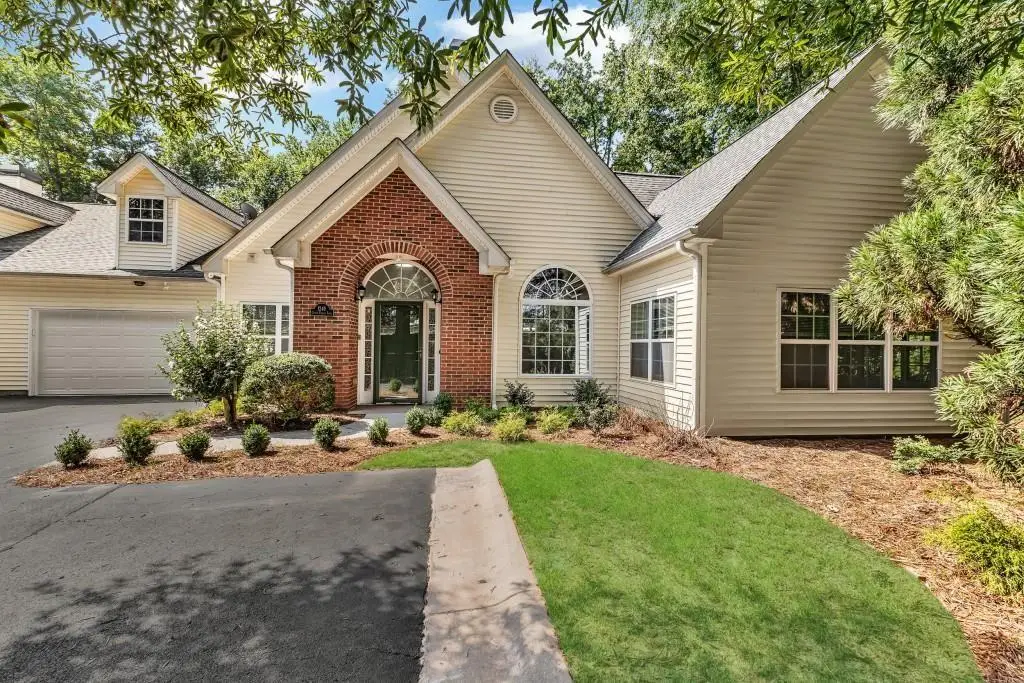 1249 Creek Forest Lane #BLDG 8, Austell, GA 30106 - Image #1