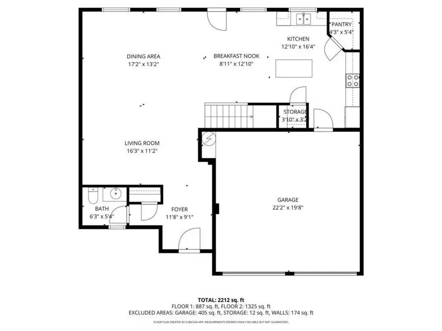 12001 Guelph Circle, Hampton, GA 30228 - Image #3