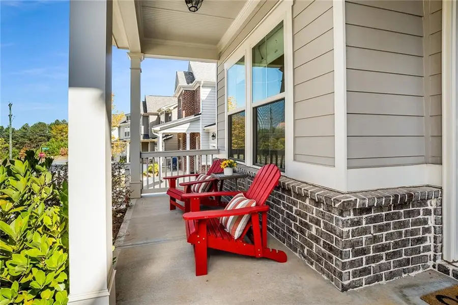 1035 Penny Lane, Roswell, GA 30076 - Image #3