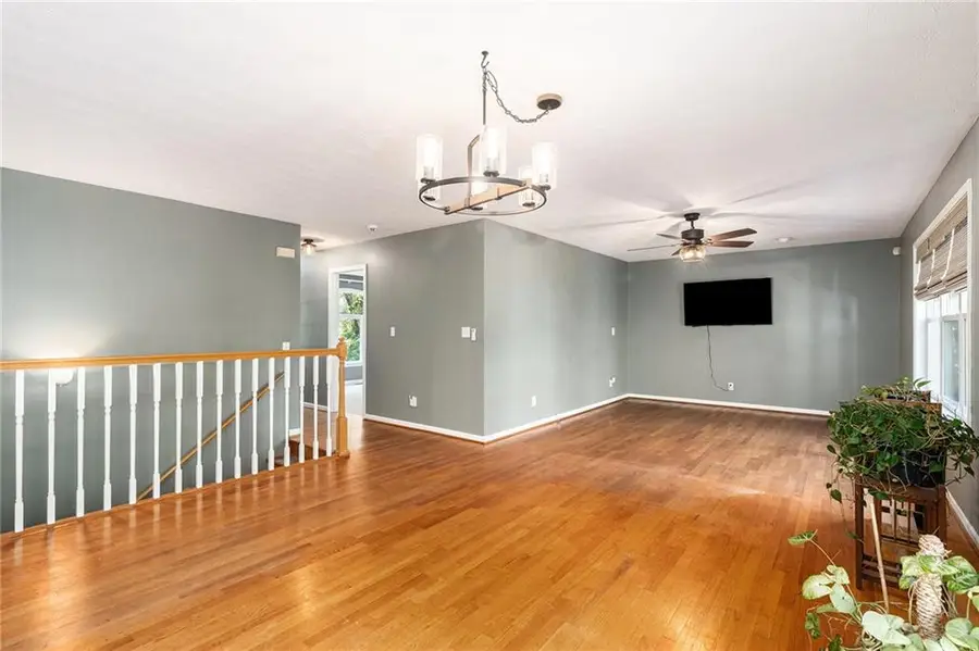 132 Partridge Court, Monticello, GA 31064 - Image #3