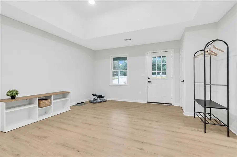 45 Salem Ridge, Covington, GA 30016 - Image #3