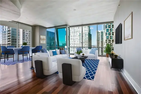 20 10th Street Nw #2104, Atlanta, GA 30309