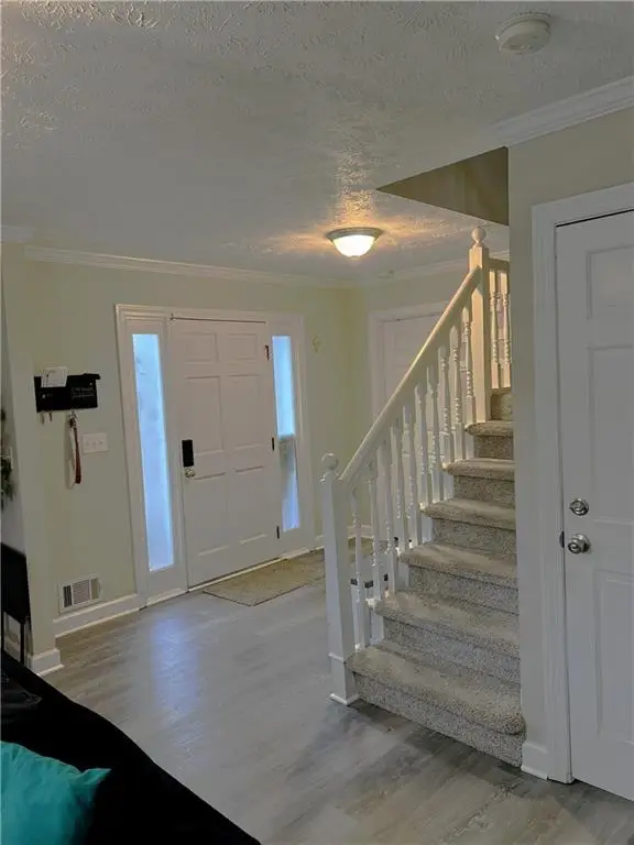 3735 Warwick Way, Snellville, GA 30039 - #2