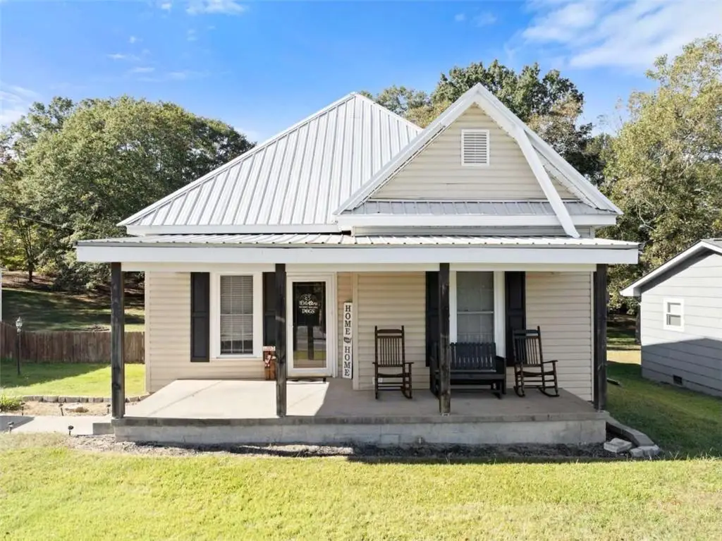 763 State Street, Commerce, GA 30529 - Image #1