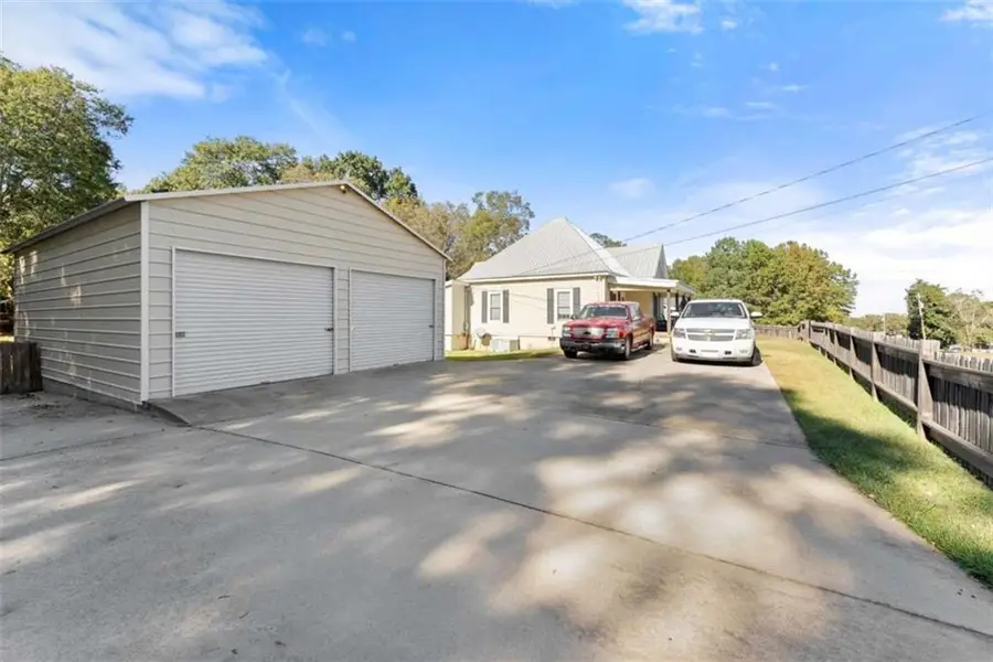 763 State Street, Commerce, GA 30529 - Image #2