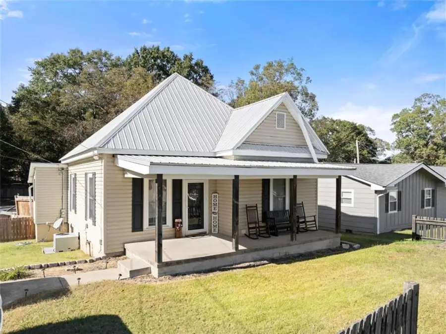 763 State Street, Commerce, GA 30529 - Image #3