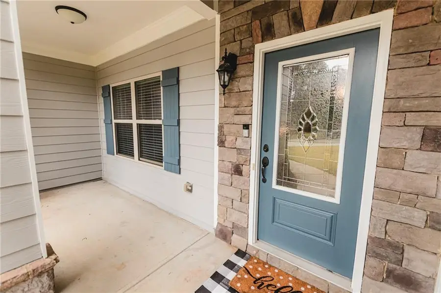 1686 Shadowstone Court, Winder, GA 30680 - Image #3