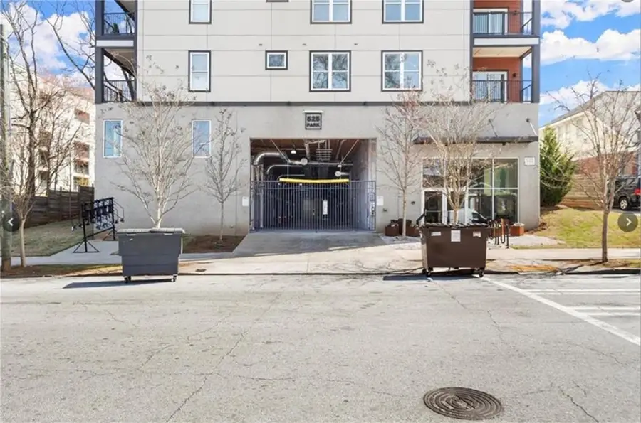 525 Parkway Drive Ne #203, Atlanta, GA 30354 - Image #3