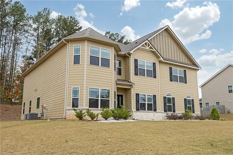 220 Calebee Avenue, Senoia, GA 30276 - Image #3